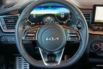 Kia PROCEED 1.5T 140 DCT GTL TEC 18Z LEDER GT-Line 7.403 km 27.990 &euro; Höhenkirchen-Siegertsbrun 85635