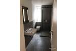 Etagenwohnung Garching bei München Garching - 3 Zimmer, 75 m&sup2;, 556.000&euro; | Angebot:25717911