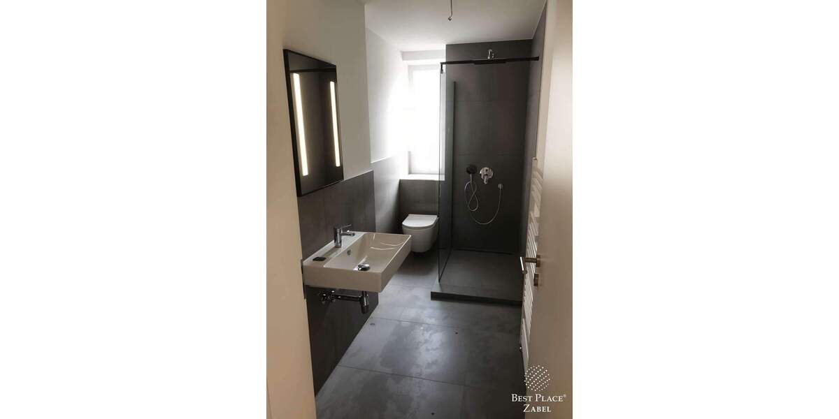 Etagenwohnung Garching bei München Garching - 3 Zimmer, 75 m&sup2;, 595.000&euro; | Angebot:25717911