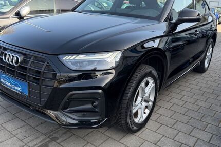 Audi Q5 122.000 km 32.900 &euro; Dachau (bei München) 85221