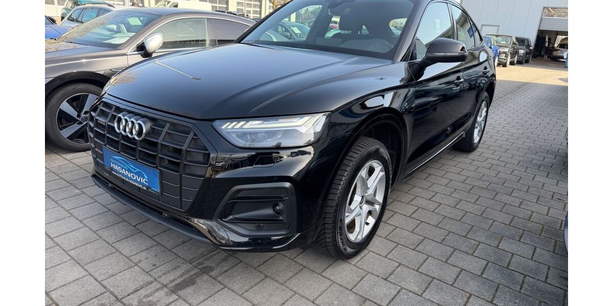 Audi Q5 122.000 km 32.900 &euro; Dachau (bei München) 85221