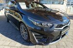 Kia PROCEED 1.5T 140 DCT GTL TEC 18Z LEDER GT-Line 7.403 km 27.990 &euro; Höhenkirchen-Siegertsbrun 85635