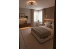 Etagenwohnung Germering - 3.5 Zimmer, 87 m&sup2;, 535.000&euro; | Angebot:26900567