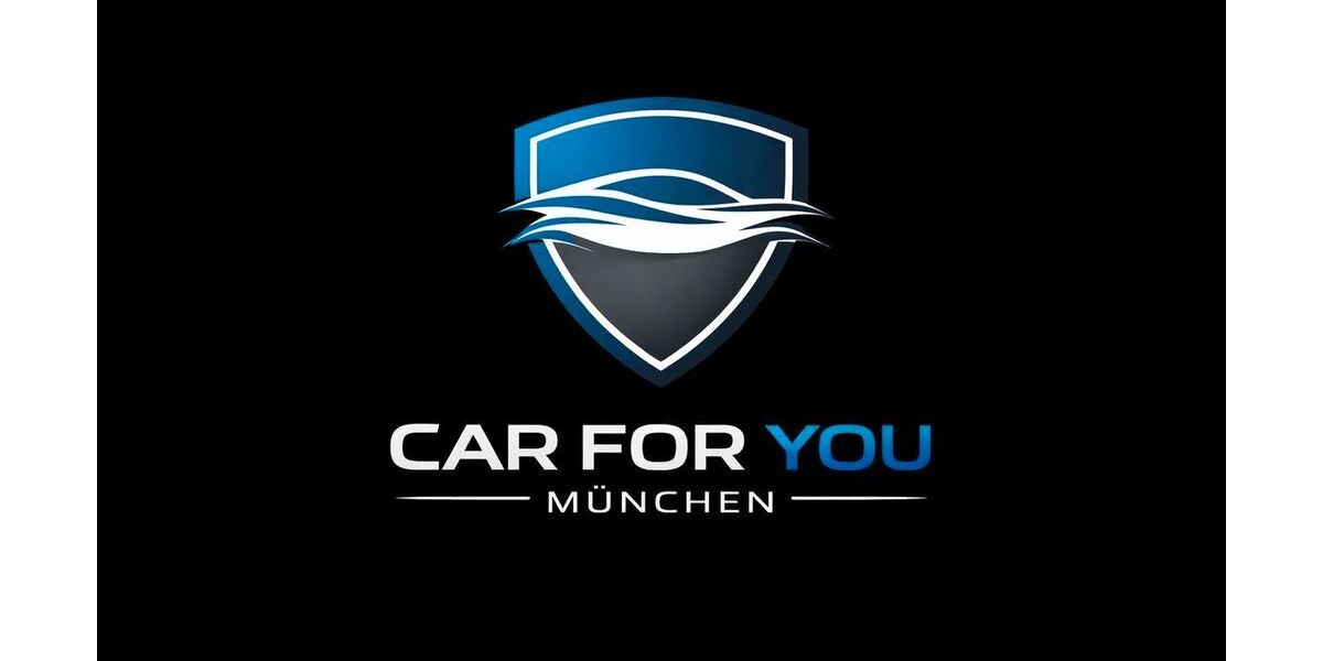 Peugeot 207 142.100 km 5.300 &euro; München 80995