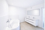 Doppelhaushälfte Ottobrunn - 5 Zimmer, 165 m&sup2;, 1.590.000&euro; | Angebot:26017737