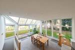 Doppelhaushälfte München Aubing-Lochhausen-Langwied - 5 Zimmer, 211 m&sup2;, 2.950&euro; | Angebot:26833662