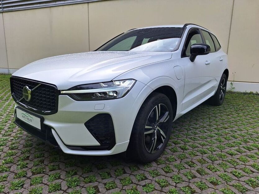 XC60