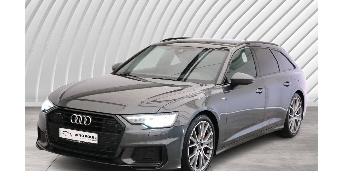 Audi A6 148.451 km 28.690 &euro; Unterschleißheim 85716
