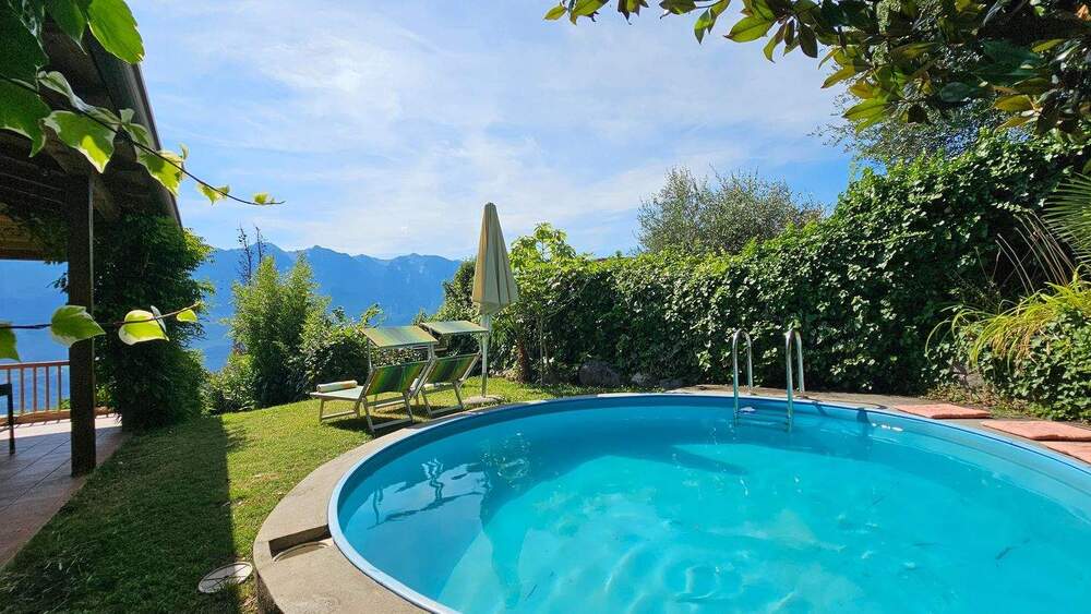 Bauernhaus, Landhaus tremosine Germering - 4 Zimmer, 160 m&sup2;, 799.000&euro; | Angebot:25303223