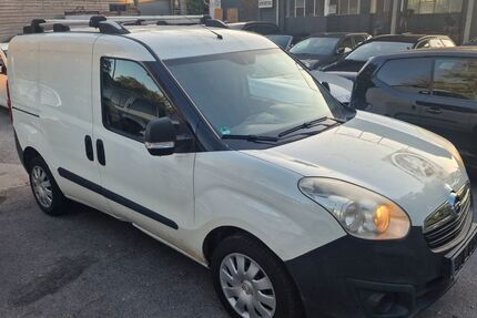 Opel Combo 99.000 km 3.777 &euro; MÜNCHEN 80995