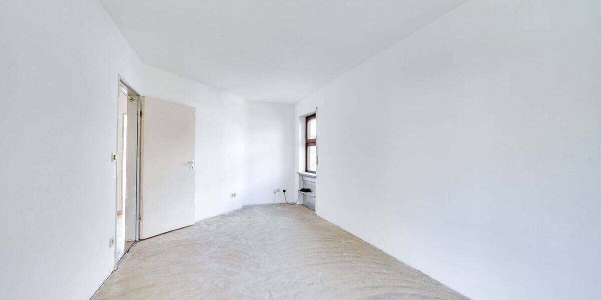 Reihenendhaus München Aubing-Lochhausen-Langwied - 5 Zimmer, 149 m&sup2;, 975.000&euro; | Angebot:26289372