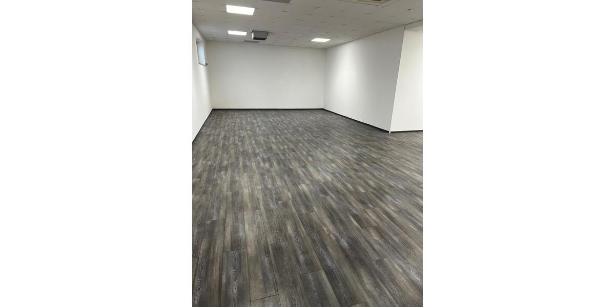 Gewerbeobjekt Wolfratshausen - 2.500&euro; | Angebot:25105679