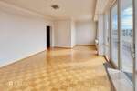 Etagenwohnung Gauting - 4 Zimmer, 158 m&sup2;, 849.900&euro; | Angebot:25698595