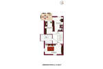 Reihenendhaus Ottobrunn - 4 Zimmer, 155 m&sup2;, 898.000&euro; | Angebot:26779515