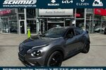Nissan JUKE 1.6 VOLLHYBRID AUTOMATIK N-SPORT 2.540 km 25.990 € Höhenkirchen-Siegertsbrun 85635