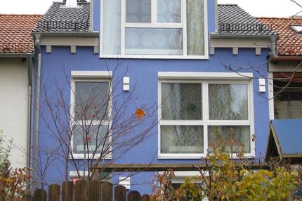 Haus Germering - 6 Zimmer, 130 m&sup2;, 929.000&euro; | Angebot:25859912