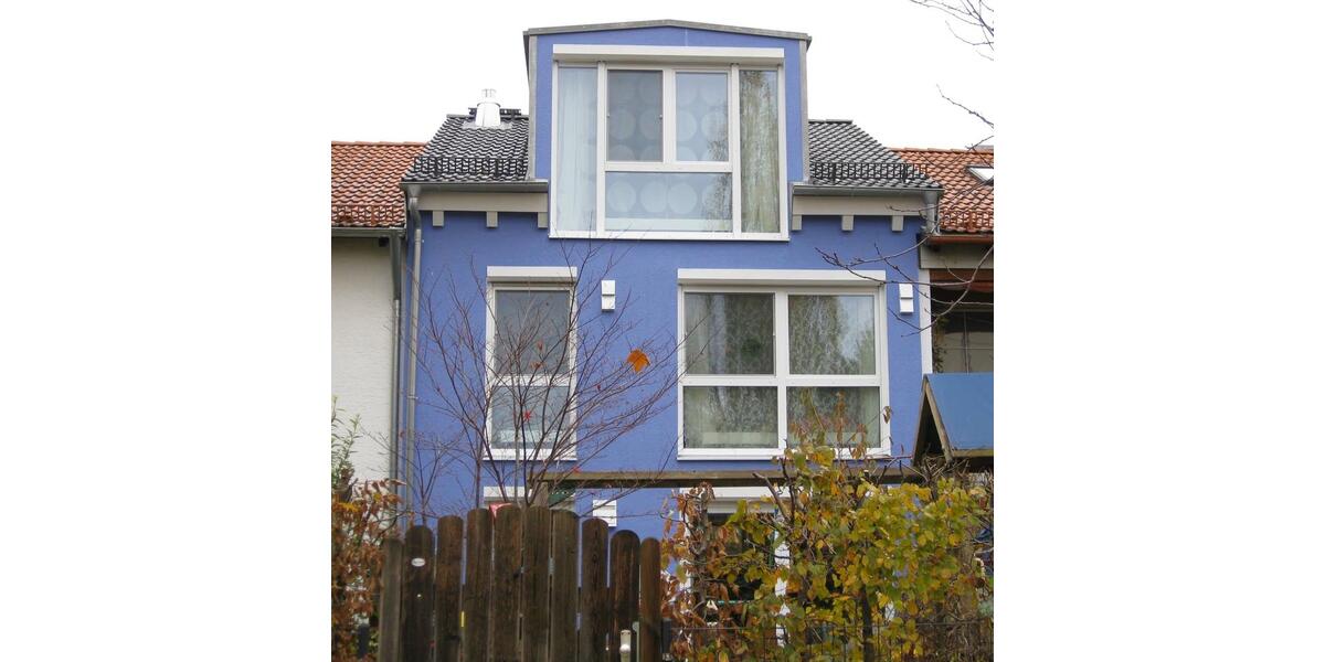 Reihenhaus Germering - 6 Zimmer, 130 m&sup2;, 929.000&euro; | Angebot:25859912