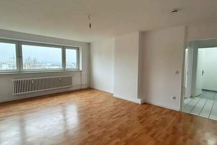 Wohnung Karlsfeld - 2 Zimmer, 65 m&sup2;, 1.299&euro; | Angebot:24520697