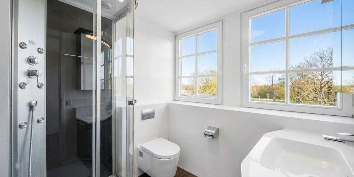 Einfamilienhaus Fürstenfeldbruck / Aich Aich - 7 Zimmer, 190 m&sup2;, 1.098.000&euro; | Angebot:25742362