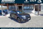 Suzuki VITARA 1.4 COMFORT+ HYBRID 16.519 km 21.560 &euro; Höhenkirchen-Siegertsbrun 85635