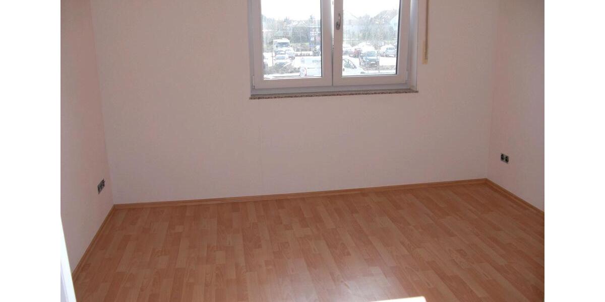 Erdgeschoßwohnung Fürstenfeldbruck - 4 Zimmer, 118 m&sup2;, 1.800&euro; | Angebot:26416929