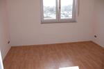 Erdgeschoßwohnung Fürstenfeldbruck - 4 Zimmer, 118 m&sup2;, 1.800&euro; | Angebot:26416929