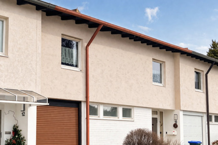 Haus Haar - 5 Zimmer, 140 m&sup2;, 799.000&euro; | Angebot:25830922