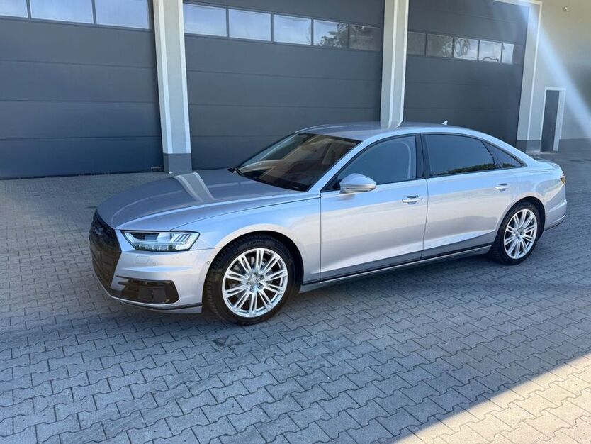 A8