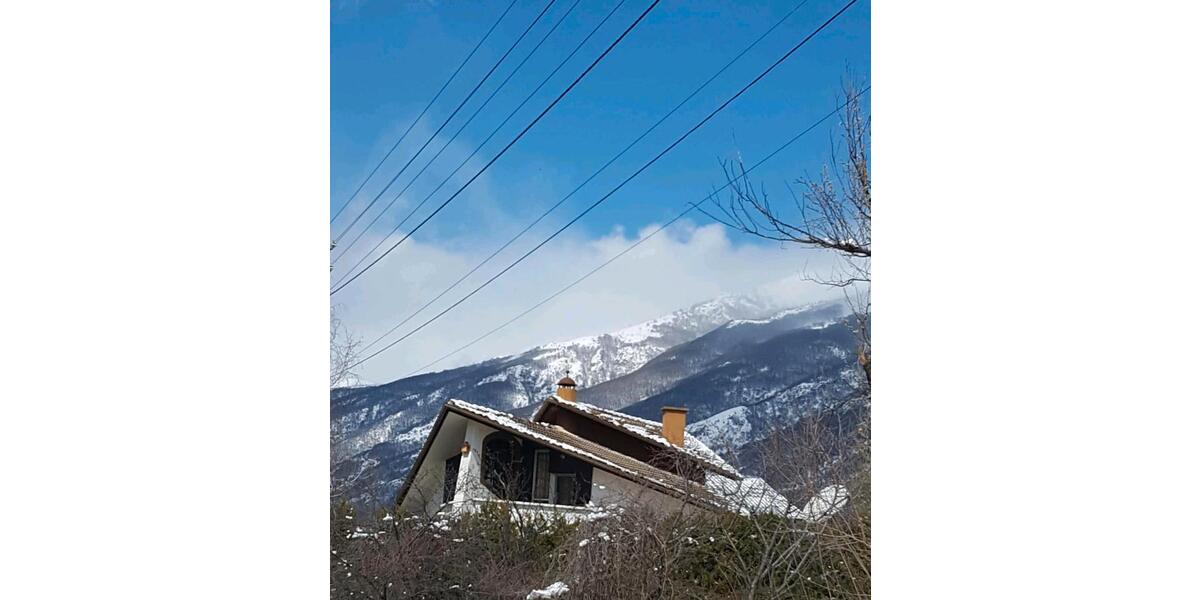 Einfamilienhaus Markt Schwaben - 5 Zimmer, 160 m&sup2;, 900&euro; | Angebot:24808311