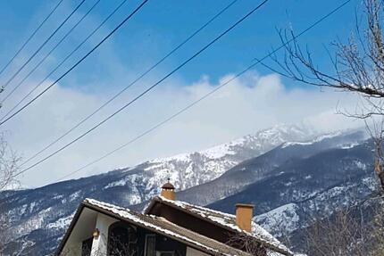 Haus Markt Schwaben - 5 Zimmer, 160 m&sup2;, 900&euro; | Angebot:24808311