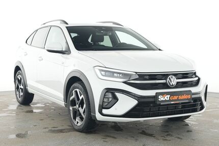 VW Taigo 35.661 km 24.950 &euro; Garching 85748