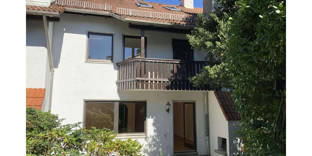 Einfamilienhaus Baldham Baldham - 5 Zimmer, 128 m&sup2;, 685.000&euro; | Angebot:25547436