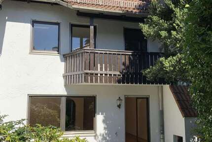 Haus Baldham Baldham - 5 Zimmer, 128 m&sup2;, 685.000&euro; | Angebot:25547436