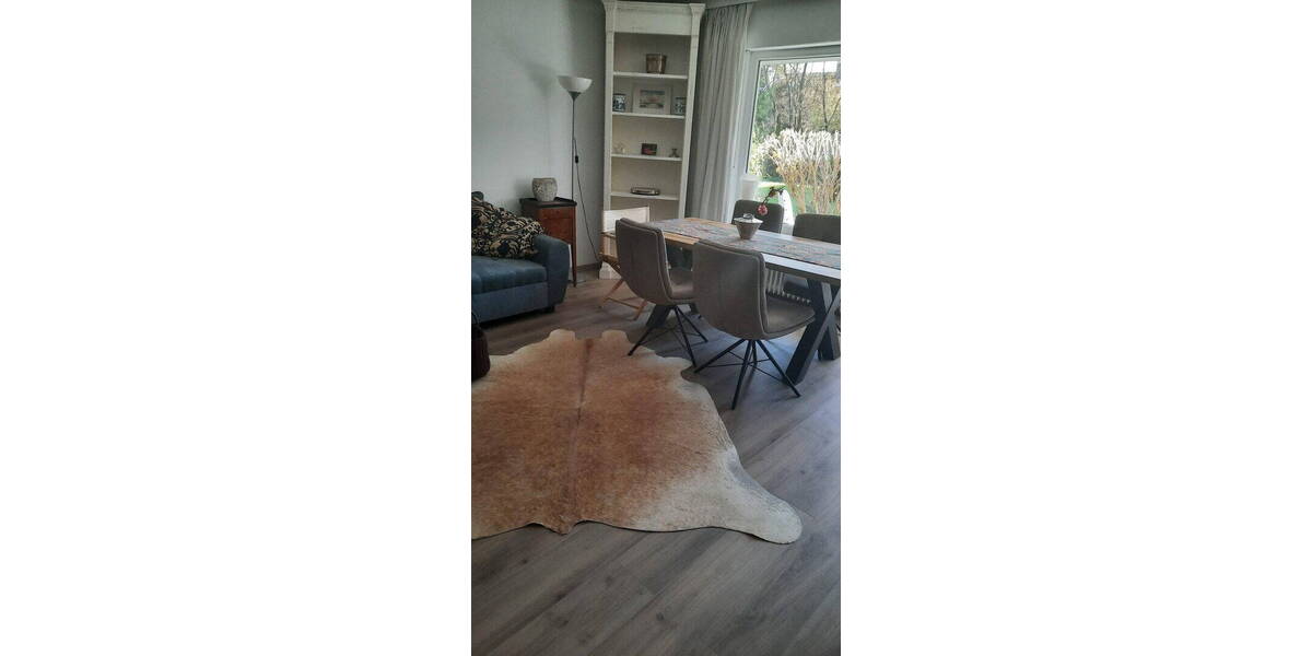 Etagenwohnung München Thalk.Obersendl.-Forsten-Fürstenr.-Solln - 2 Zimmer, 75 m&sup2;, 1.550&euro; | Angebot:26811975