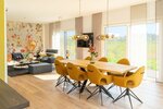 Ihr individuelles Einfamilienhaus in München - Projektiert nach Ihren Wünschen mit allkauf Dienstleistungspaket Active Time für Ambitionierte - Einfamilienhaus München Lochhausen | Angebot:27686767