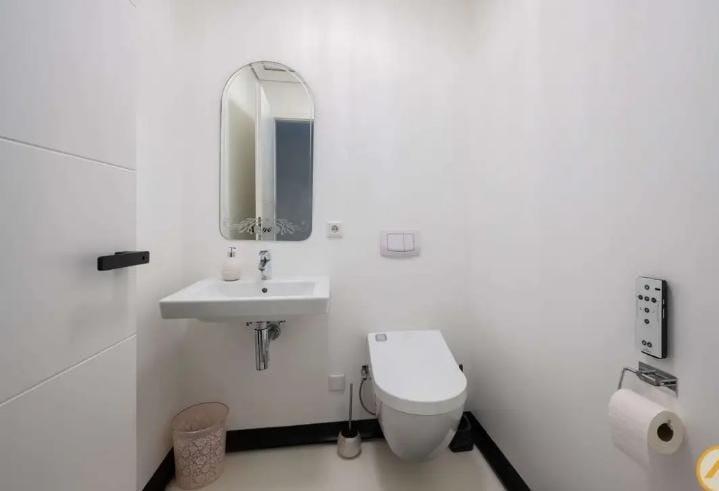 Terrassenwohnung Dachau - 3.5 Zimmer, 156 m&sup2;, 2.500&euro; | Angebot:26341962