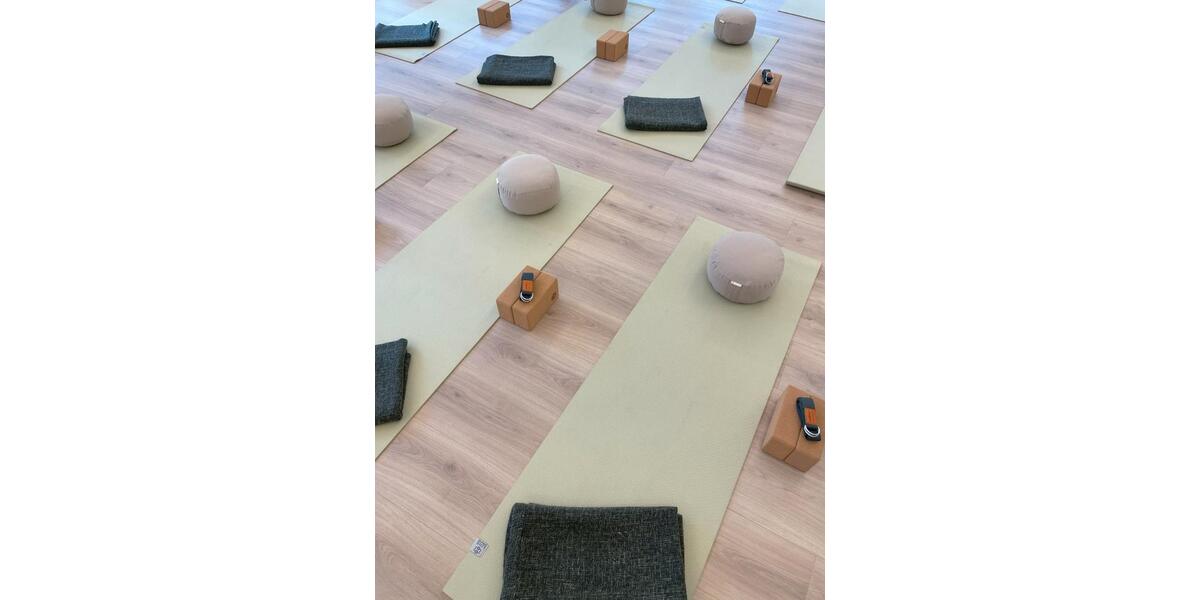 Gewerbeobjekt München Schwanthalerhöhe - 30&euro; | Angebot:26449893