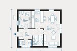 Modernes Einfamilienhaus in Dachau - Individuell geplant und hochwertig ausgestattet - Einfamilienhaus Dachau | Angebot:27350730