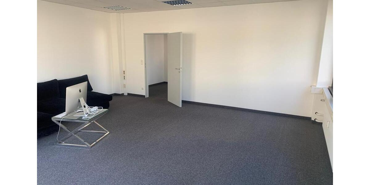 Gewerbeobjekt München Thalkirchen-Obersendling-Forstenried-Fürstenried-S - 750&euro; | Angebot:26562417