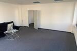 Gewerbeobjekt München Thalkirchen-Obersendling-Forstenried-Fürstenried-S - 750&euro; | Angebot:26562417