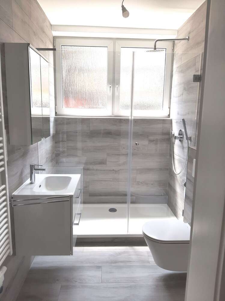 Wohnung zum Mieten in München-Ramersdorf 1.210 € 58 m²