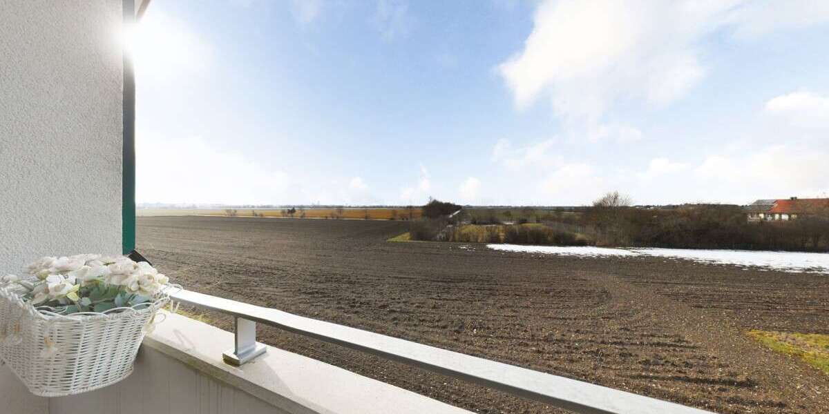 Etagenwohnung Haar Ottendichl - 2.5 Zimmer, 71 m&sup2;, 515.000&euro; | Angebot:24873798