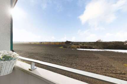 Wohnung Haar / Ottendichl Ottendichl - 2.5 Zimmer, 71 m&sup2;, 515.000&euro; | Angebot:24873798