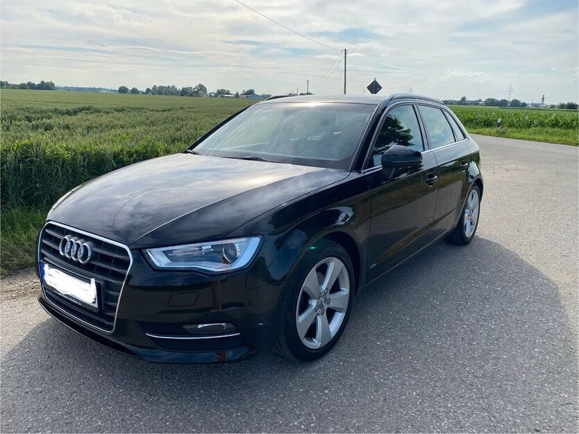 A3