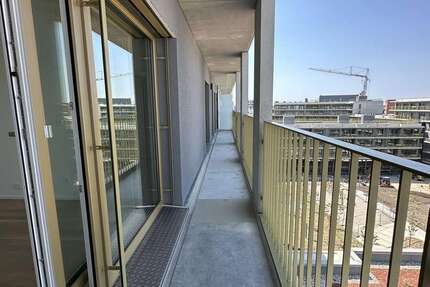 Wohnung zum Mieten in München 1.829 € 62 m² 2 zimmer