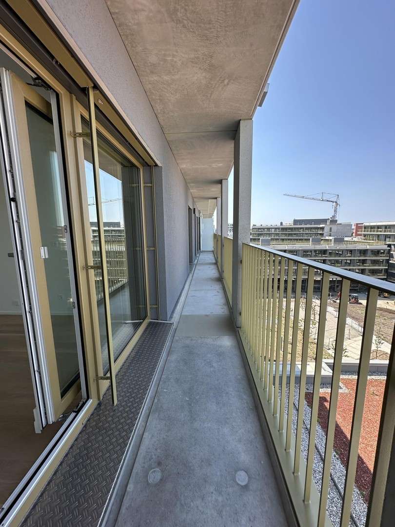 Wohnung zum Mieten in München 1.829 € 62 m² 2 zimmer