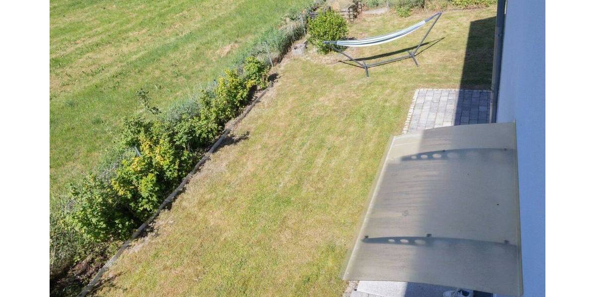 Doppelhaushälfte Weichs - 5 Zimmer, 125 m&sup2;, 780.000&euro; | Angebot:26816364