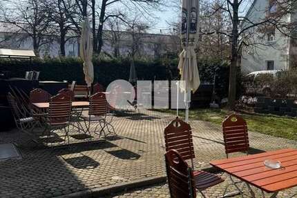 Gewerbeobjekt München Am Riesenfeld - 4.200&euro; | Angebot:25546038