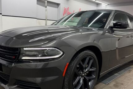 Dodge Charger 45.960 km 29.990 &euro; München 81243