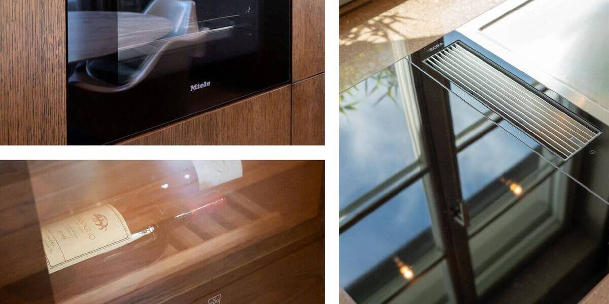 Etagenwohnung München Bogenhausen - 3 Zimmer, 112 m&sup2;, 1.790.000&euro; | Angebot:26105161